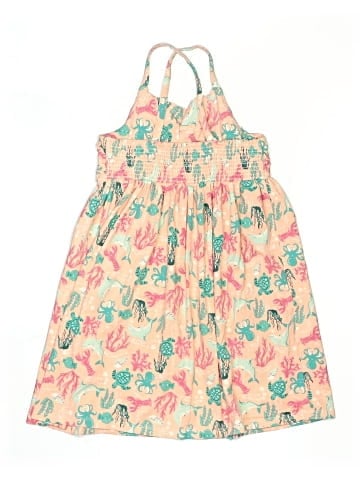 Tommy Bahama Dress (view 2)