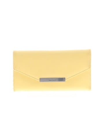 Nine West Wallet (view 1)
