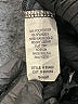 Jaipur Black Sleeveless Blouse Size S - photo 8