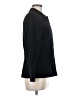 Pendleton 100% Virgin Wool Black Wool Blazer Size 6 - photo 4