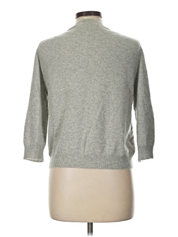 Lauren by Ralph Lauren Cardigan (view 2)