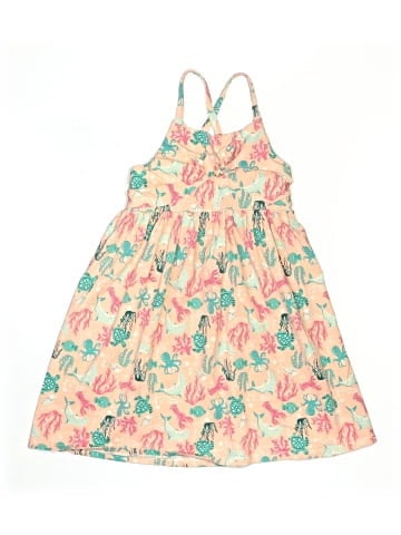 Tommy Bahama Dress (view 1)