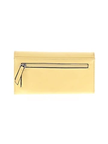 Nine West Wallet (view 2)