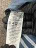 Pendleton 100% Cotton Plaid Blue Casual Dress Size M - photo 8