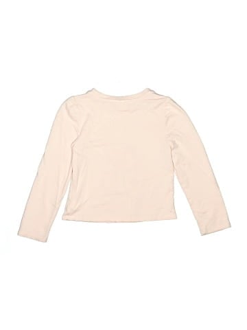 Tucker + Tate Long Sleeve T-Shirt (view 2)