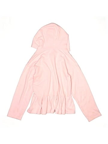 Barbie Pullover Hoodie (view 2)