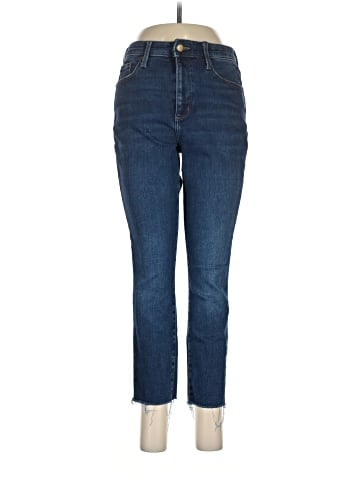 Universal Thread Jeans (view 1)