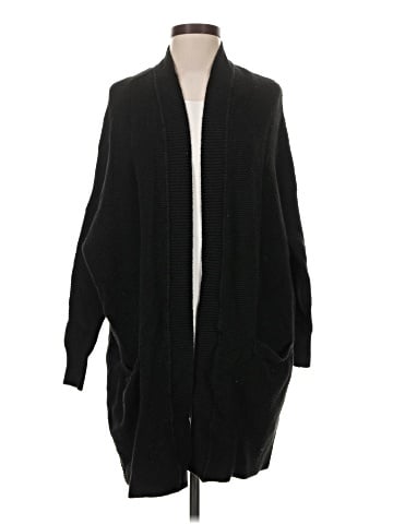 Free People Cardigan (view 1)