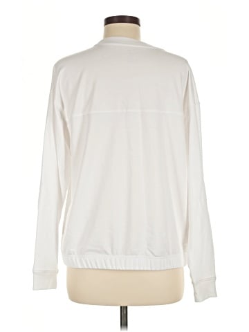 Apana Long Sleeve T-Shirt (view 2)