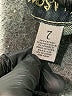 Almost Famous Blue Jeans Size 7 - photo 8