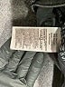 Gap Black Jeans Size 2 - photo 8
