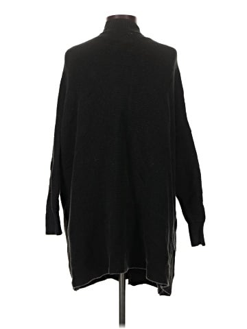 Free People Cardigan (view 2)