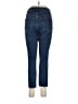 Universal Thread Blue Jeans Size 8 - photo 2
