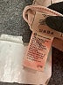 Adriano Goldschmied Pink Jeans Size 27 waist - photo 8