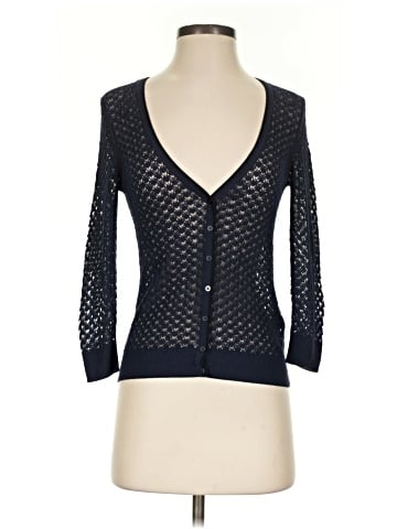H&M Cardigan (view 1)