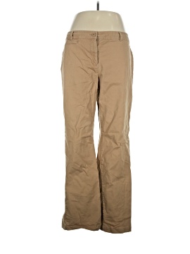 Talbots Outlet Casual Pants