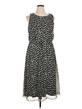 Coldwater Creek Casual Dress