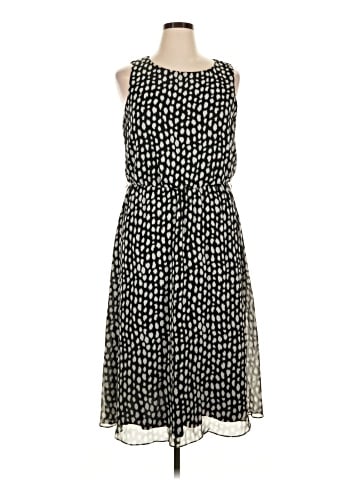 Coldwater Creek Casual Dress (view 1)