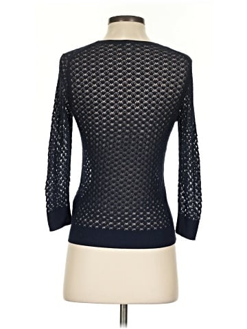 H&M Cardigan (view 2)