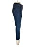 Universal Thread Blue Jeans Size 8 - photo 4