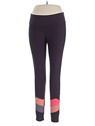C9 By Champion Active Pants (view 1)