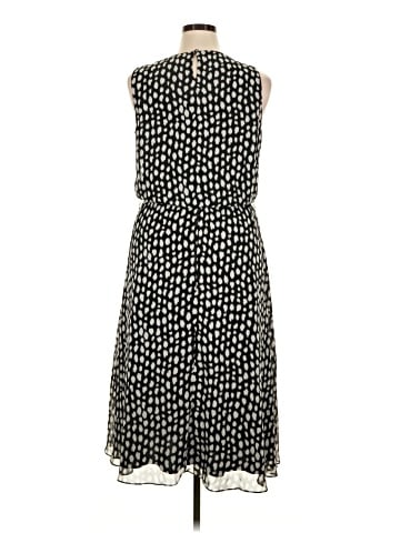 Coldwater Creek Casual Dress (view 2)