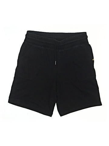 Walmart Athletic Shorts (view 1)