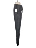 Zara Basic Argyle Gray Casual Pants Size 26 waist - photo 4