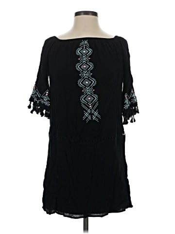 Target Casual Dress (view 1)