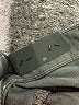 J Brand Black Casual Pants Size 25 waist - photo 8