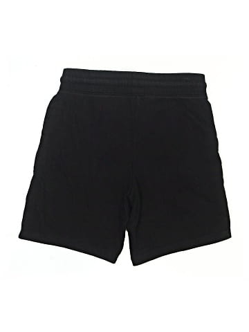 Walmart Athletic Shorts (view 2)