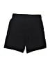 Walmart Solid Black Athletic Shorts Size L - photo 2