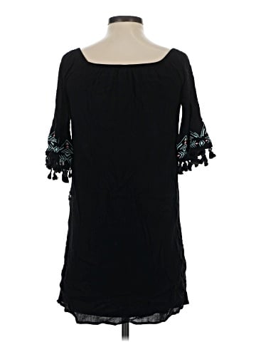 Target Casual Dress (view 2)