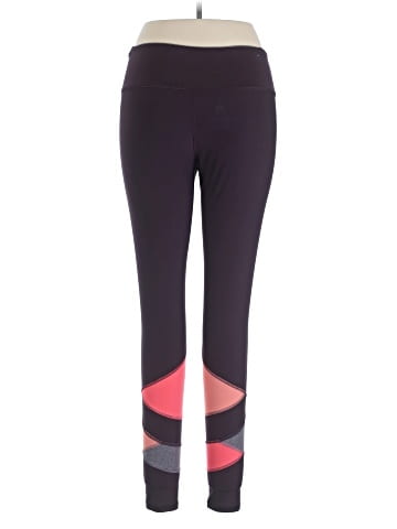 C9 By Champion Active Pants (view 2)