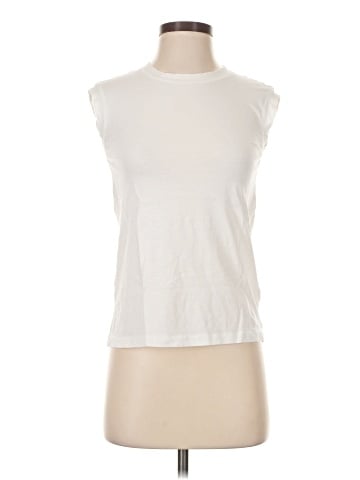 Kate Spade Saturday Sleeveless T-Shirt (view 1)