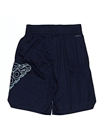 Adidas Athletic Shorts (view 2)