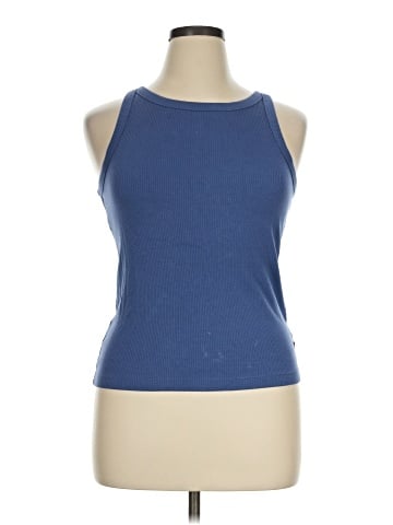 Levi's Tank Top (view 1)