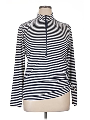 Carve Designs Fleece (view 1)