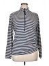 Carve Designs Blue Fleece Size XL - photo 1