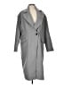 Nordstrom Gray Coat Size L - photo 1