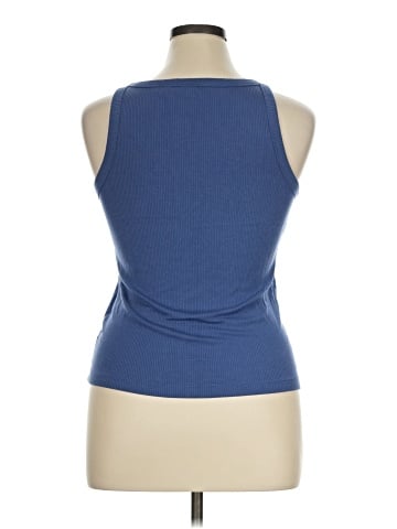 Levi's Tank Top (view 2)