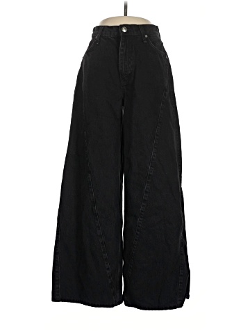 Rag & Bone Jeans (view 1)
