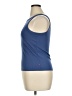 Levi's Blue Tank Top Size XL - photo 5