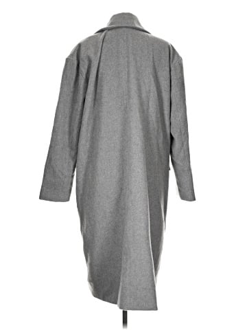 Nordstrom Coat (view 2)