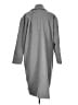 Nordstrom Gray Coat Size L - photo 2