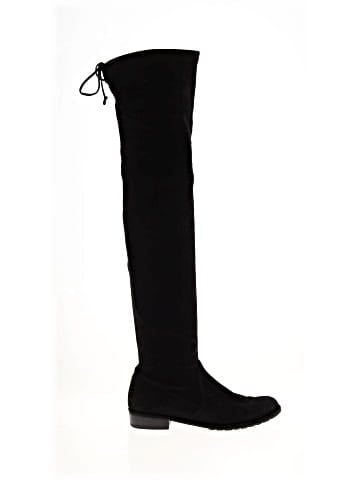 Stuart Weitzman Boots (view 1)