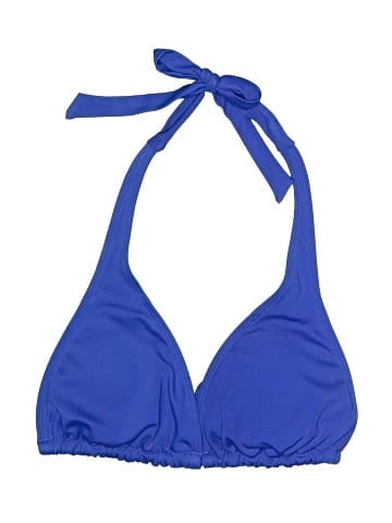 City Streets Swimsuit Top (view 1)