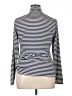 Carve Designs Blue Fleece Size XL - photo 2