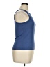 Levi's Blue Tank Top Size XL - photo 4