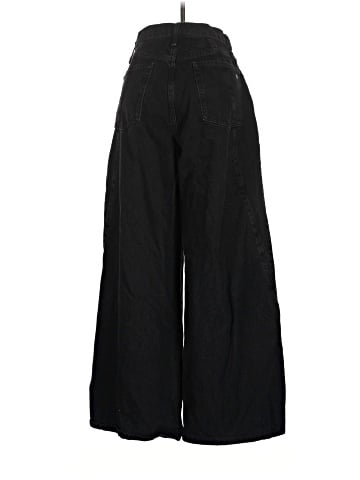 Rag & Bone Jeans (view 2)